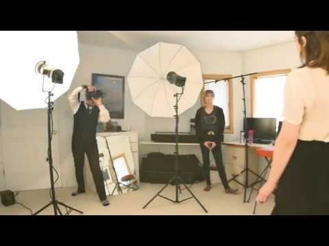 YouTube video player 1