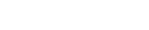 Vortex-Business-Solutions-web-development-iowa-city-logo Vortex Business Solutions Iowa City logo