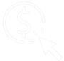 Vortex Business Solutions Iowa City Digital Marketing