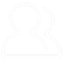Vortex Business Solutions Iowa City Social Media Marketing