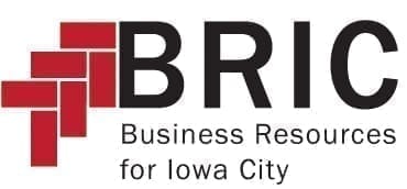 Bric Logo Final Logo Vortex Digital Business Solutions