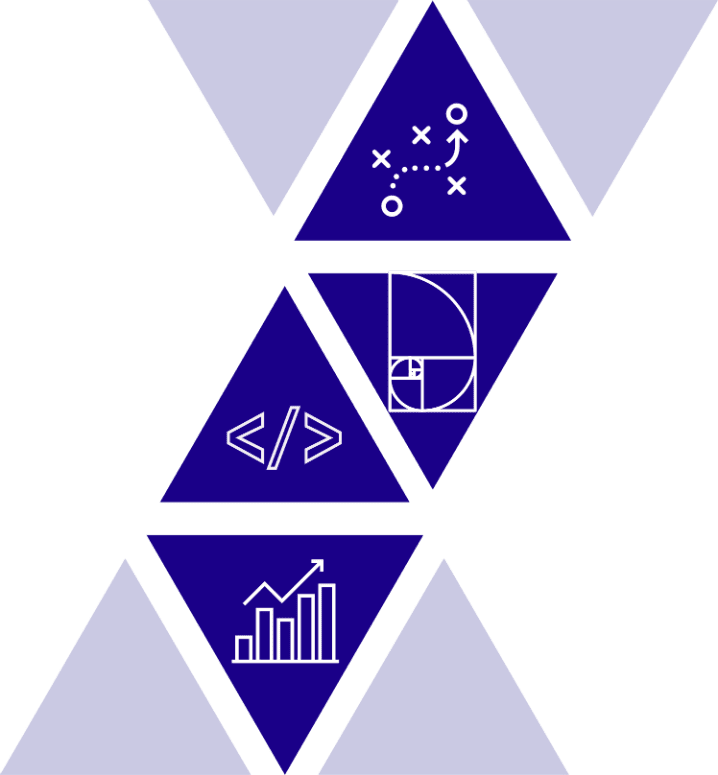 iowa city weather pictures clipart