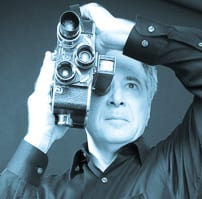 Jonathan-David-Sabin_Photographer-Cinematographer-Video Producer-Film Maker-Iowa-Aerial-Drone-Video.com