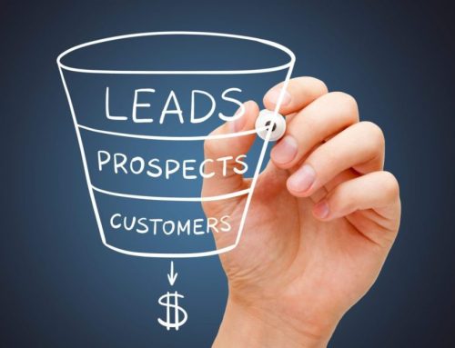 How to Generate Leads For Your Business