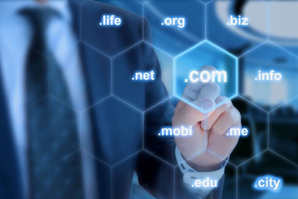 Does My Business Need A Website